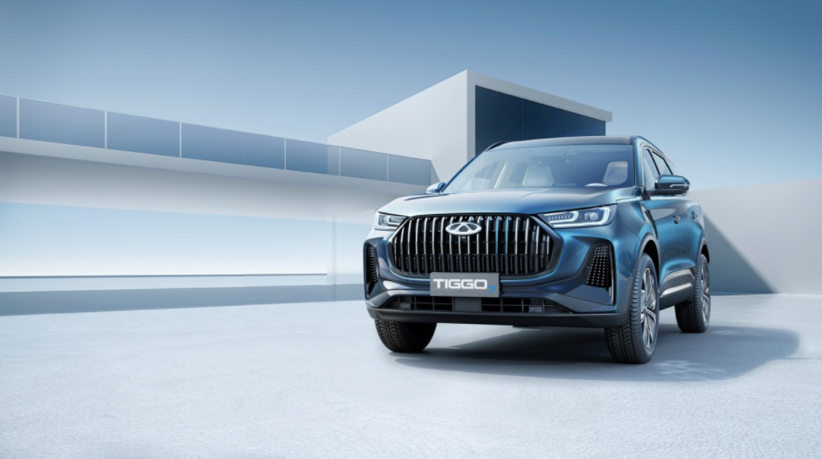 車生活http://m.levway.com