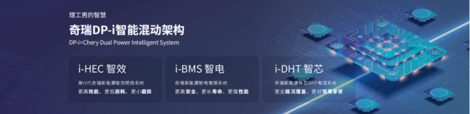 車生活http://m.levway.com