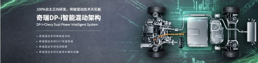 車生活http://m.levway.com