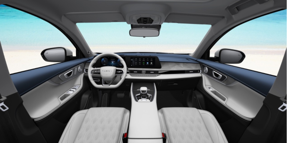 車生活http://m.levway.com