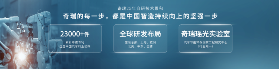 車生活http://m.levway.com