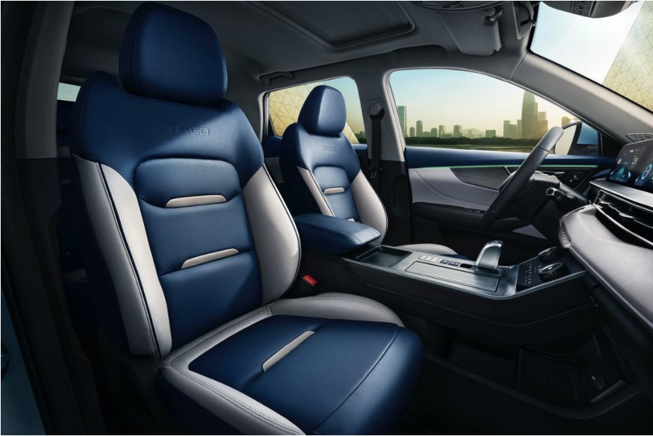 車生活http://m.levway.com