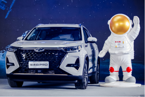 車生活http://m.levway.com