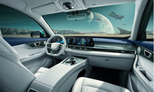 車生活http://m.levway.com