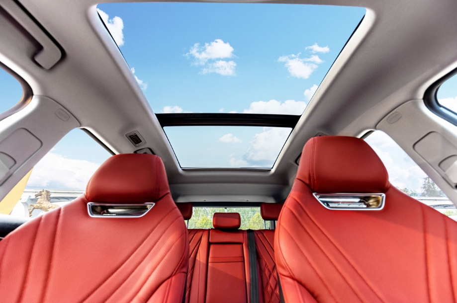 車生活http://m.levway.com