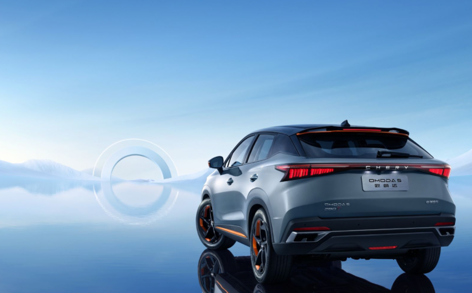車生活http://m.levway.com