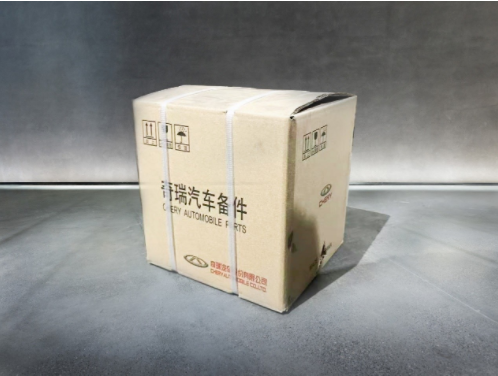 車生活http://m.levway.com