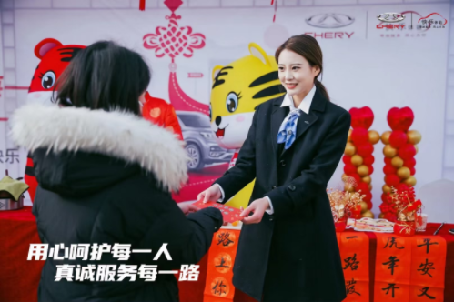 車生活http://m.levway.com
