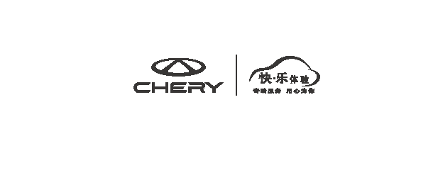 車生活http://m.levway.com