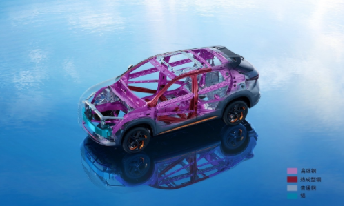 車生活http://m.levway.com