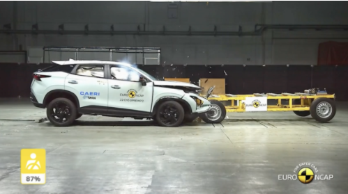 車生活http://m.levway.com