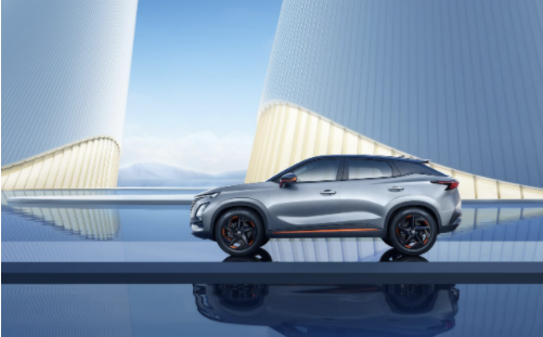 車生活http://m.levway.com