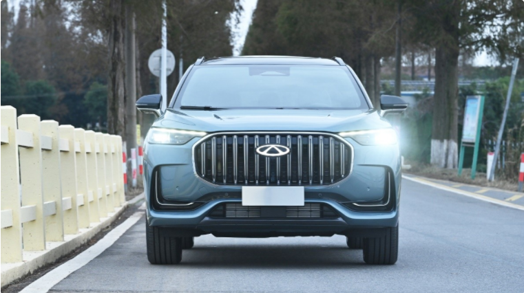 車生活http://m.levway.com