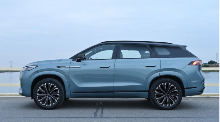 車生活http://m.levway.com