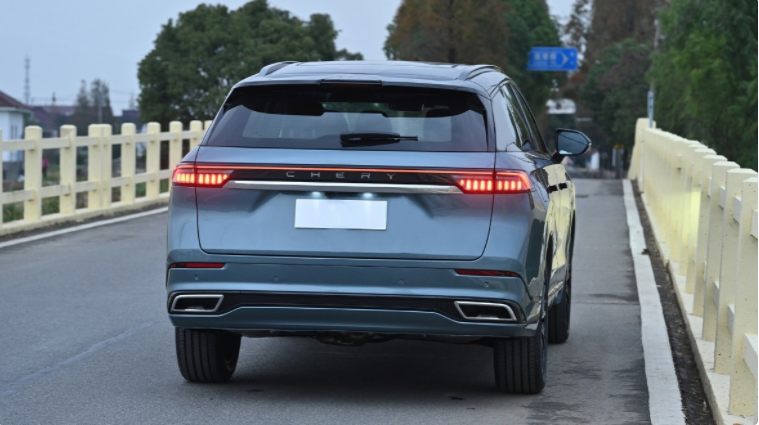 車生活http://m.levway.com