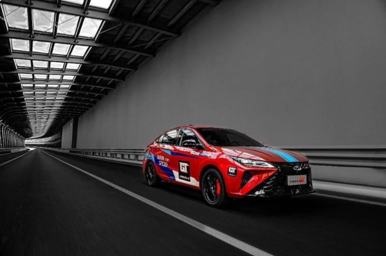 車生活http://m.levway.com