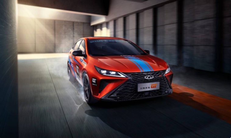 車生活http://m.levway.com