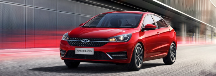 車生活http://m.levway.com