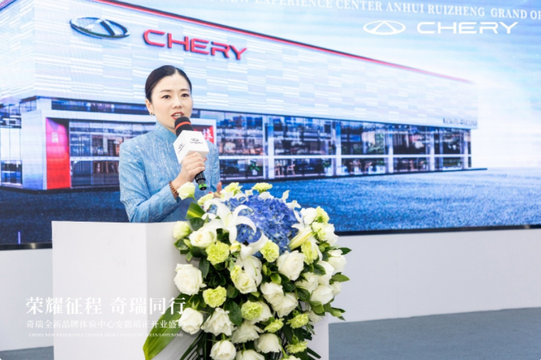 車生活http://m.levway.com