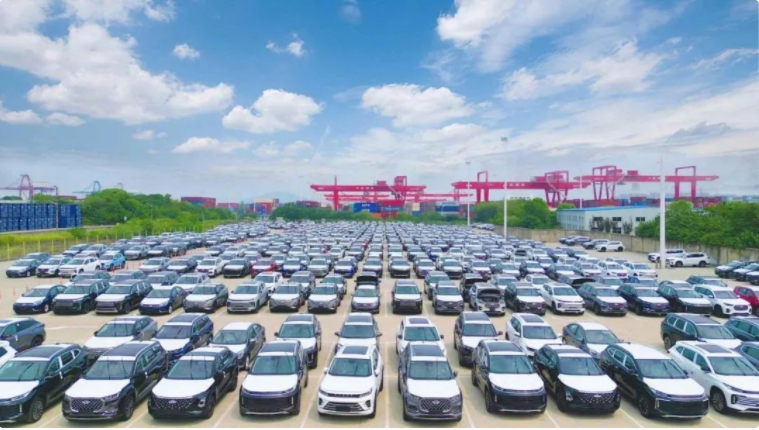 車生活http://m.levway.com