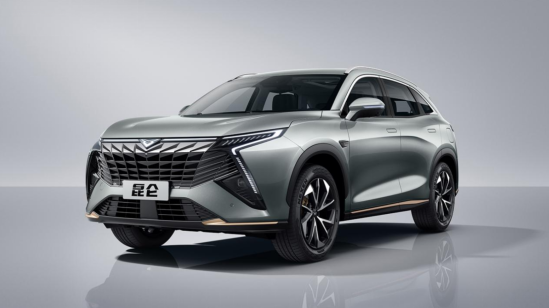 車生活http://m.levway.com