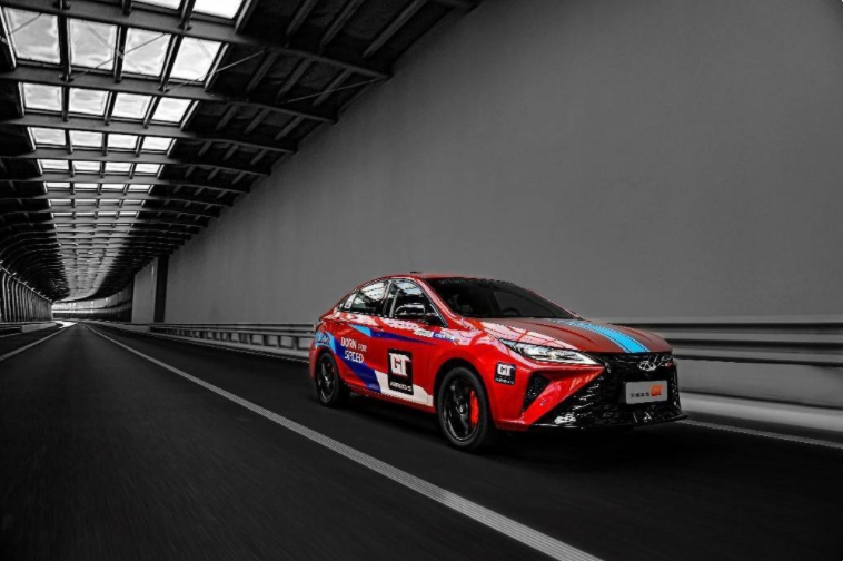 車生活http://m.levway.com