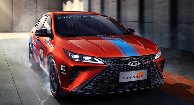 車生活http://m.levway.com