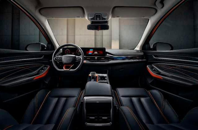 車生活http://m.levway.com