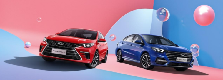 車生活http://m.levway.com