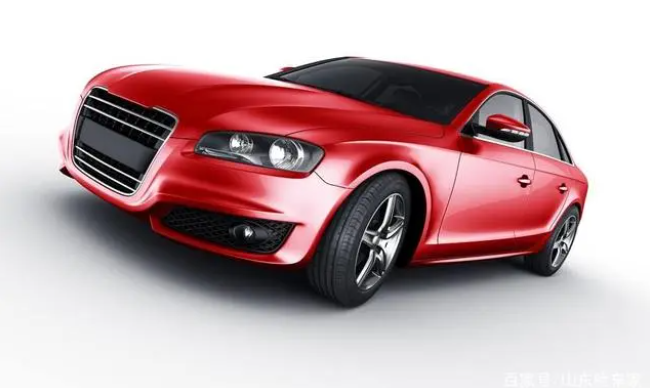 汽車基礎(chǔ)知識(shí) 汽車基礎(chǔ)知識(shí)