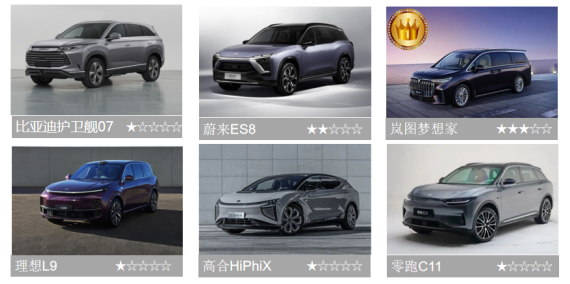 車生活http://m.levway.com