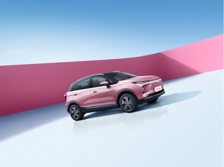 車生活http://m.levway.com