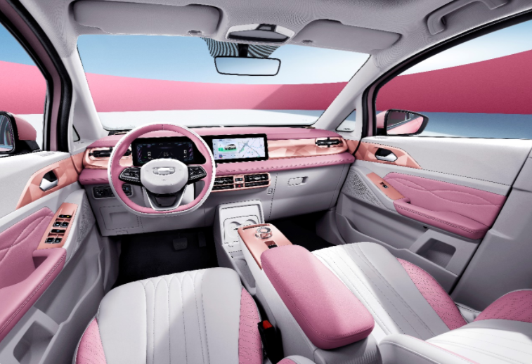 車生活http://m.levway.com