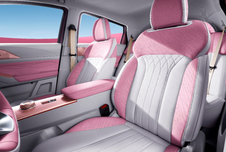 車生活http://m.levway.com