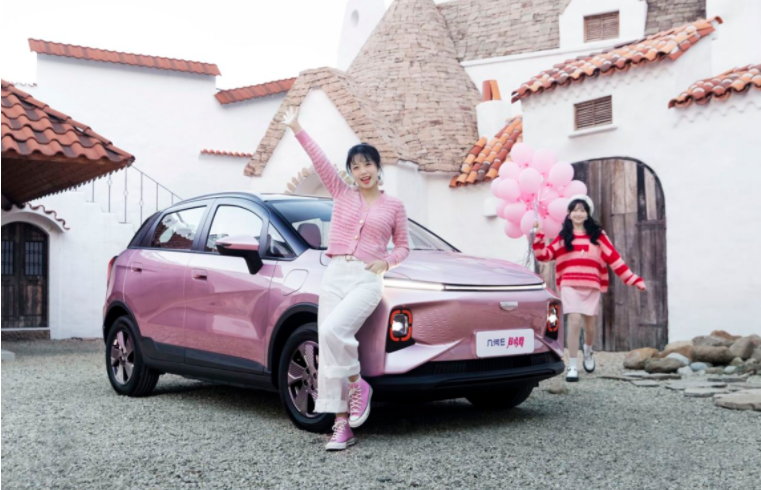車生活http://m.levway.com
