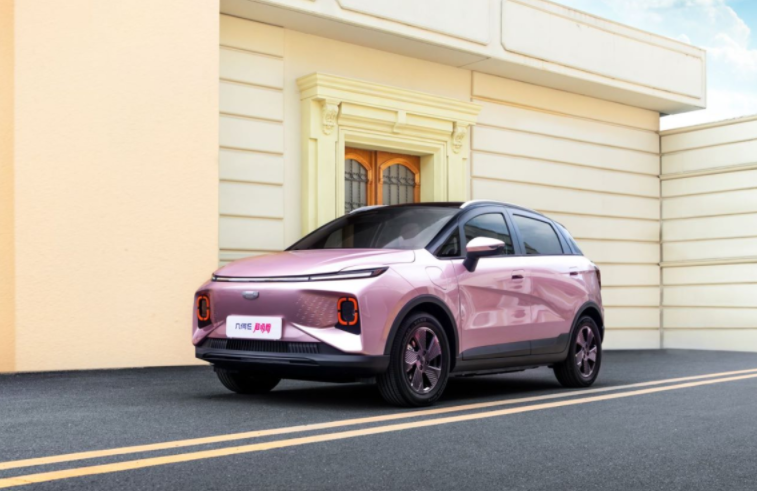 車生活http://m.levway.com
