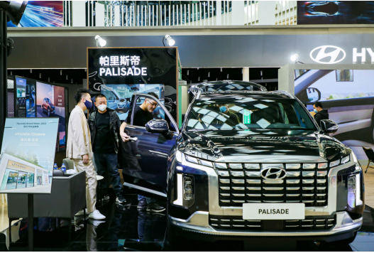 車生活http://m.levway.com