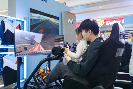 車生活http://m.levway.com