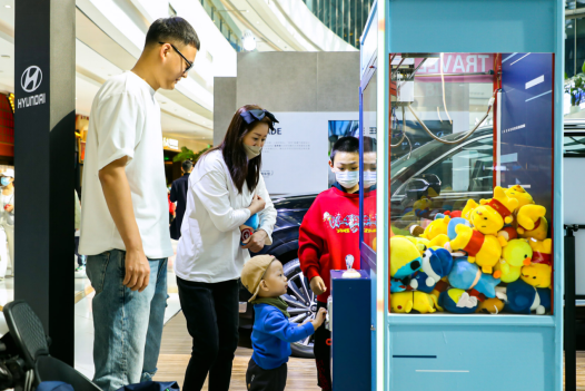 車生活http://m.levway.com