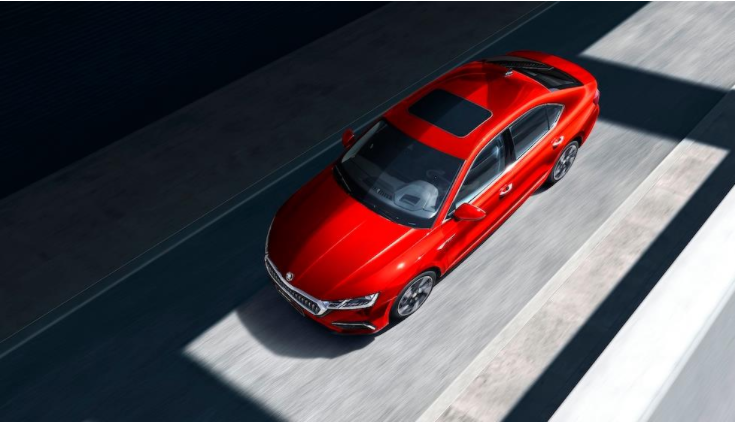 車生活http://m.levway.com